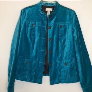 listing-status-banner